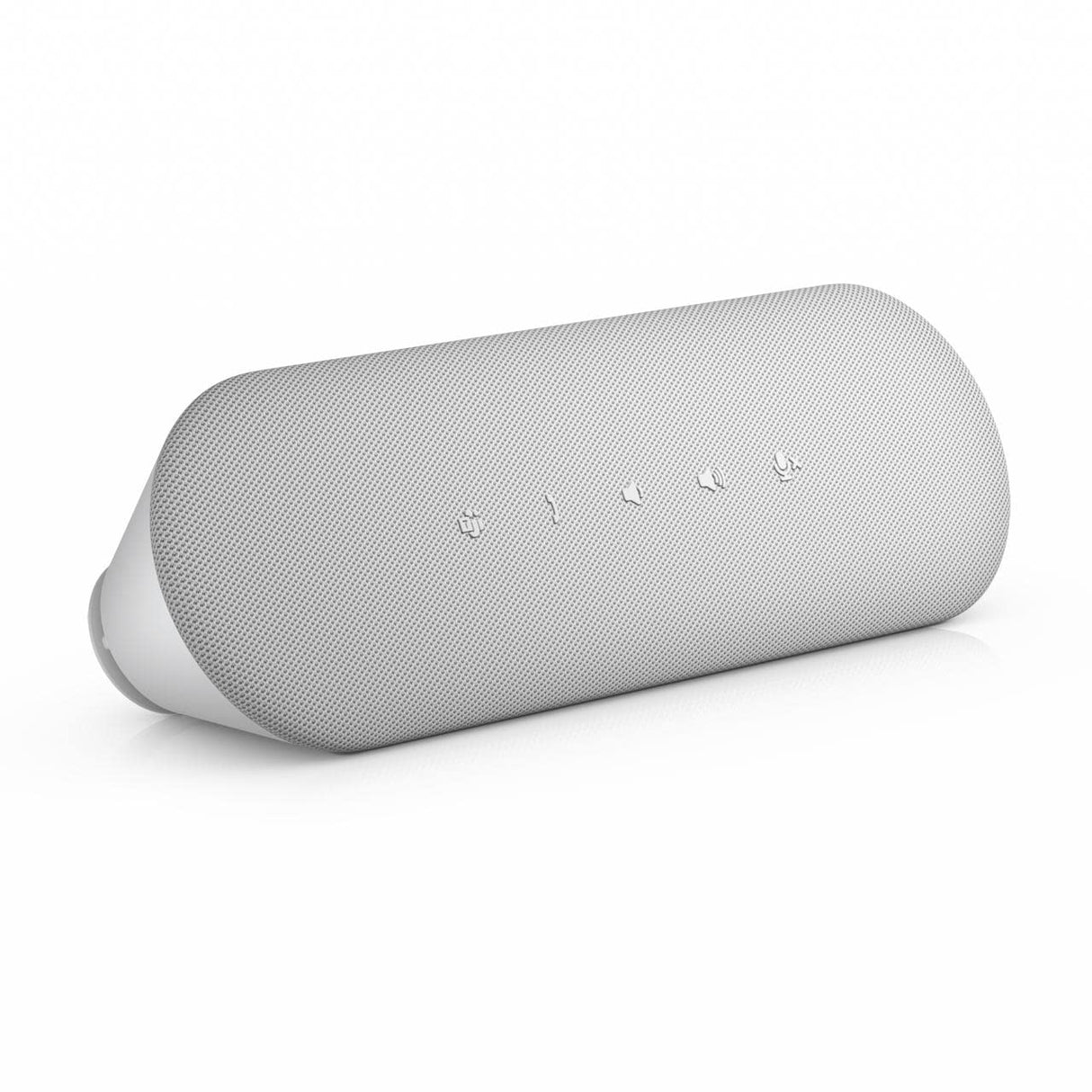 DELL - ACCESSORIES B2B Speakerphone SP3022