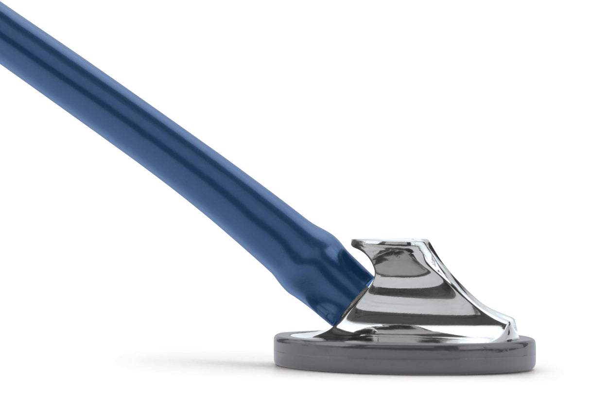 Littmann Master Cardiology - Fonendo, color azul