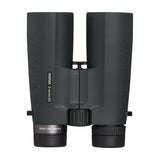 Pentax ZD 10X50 ED - Binoculares, Color Negro