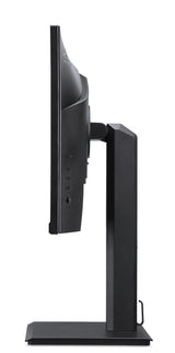 Acer Vero B247Y Ebmiprzxv - B7 Series - LED-Monitor - Full HD (1080p) - 61 cm (24")