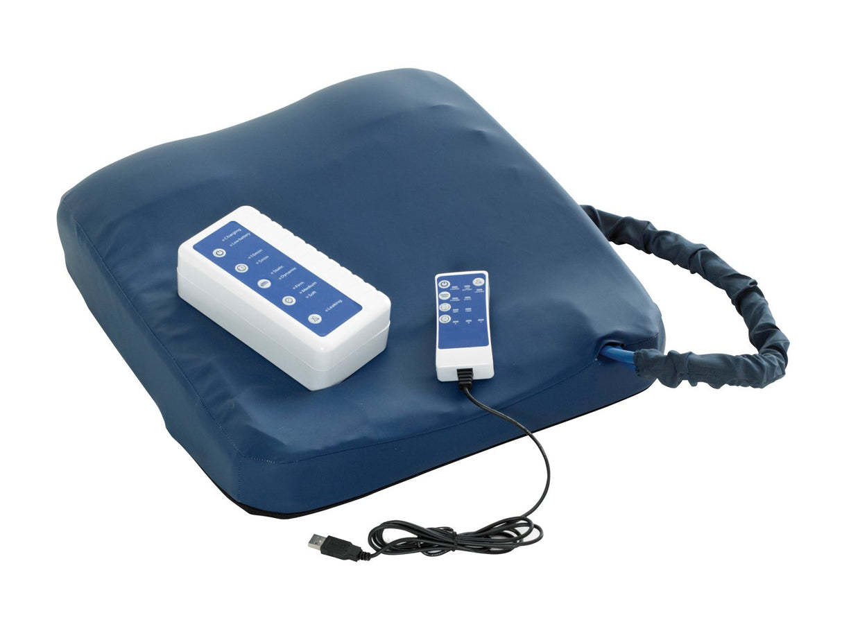 Patterson Medical Apollo 4 Plus - Cojín