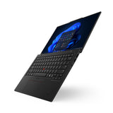 Lenovo ThinkPad X1 Carbon Gen 13, Intel Core Ultra 7 de 14 Pulgadas, 1920 x 1200 píxeles