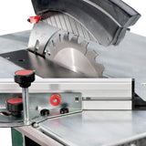 Metabo TKHS 315 C - 2,0 WNB 230 - SIERRAS DE MESA DE OBRA 2000 W disco 315 mm