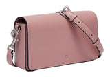 Liebeskind BERLIN Pam Crossbody S Raving Rose