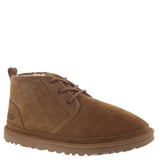 UGG Neumel, Botas Mujer, Marrón (Chestnut) 40 EU