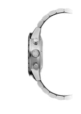 Raymond Weil Reloj automático 7741-ST1-30021