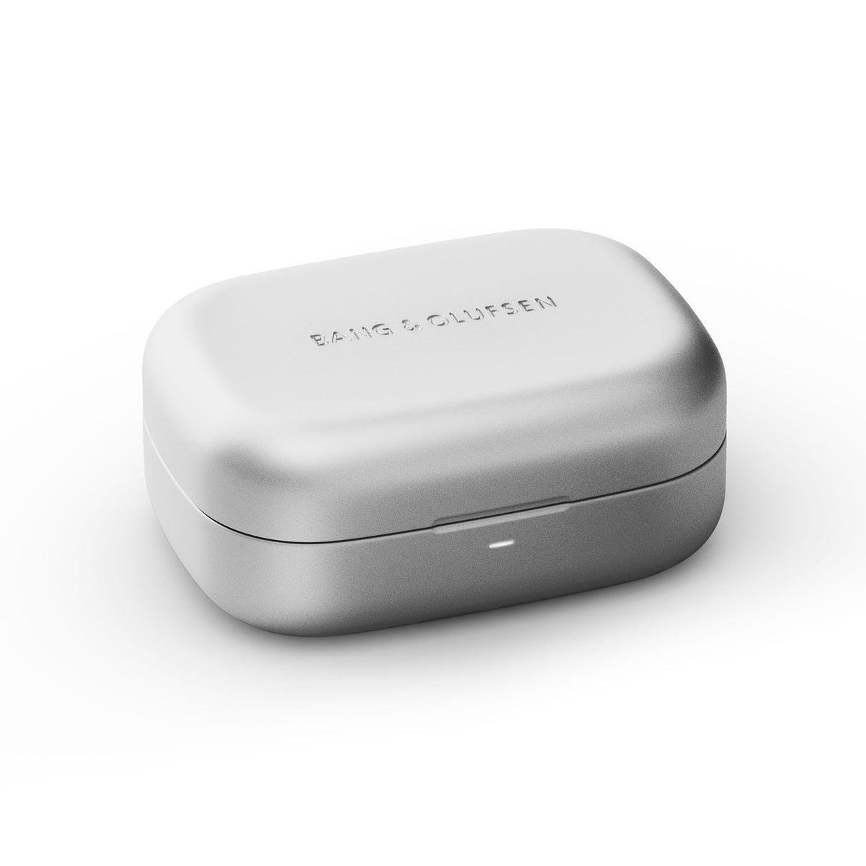 Bang & Olufsen Beoplay Eleven - Auriculares inalámbricos Bluetooth de Alta Gama con cancelación de Ruido, Natural Aluminium
