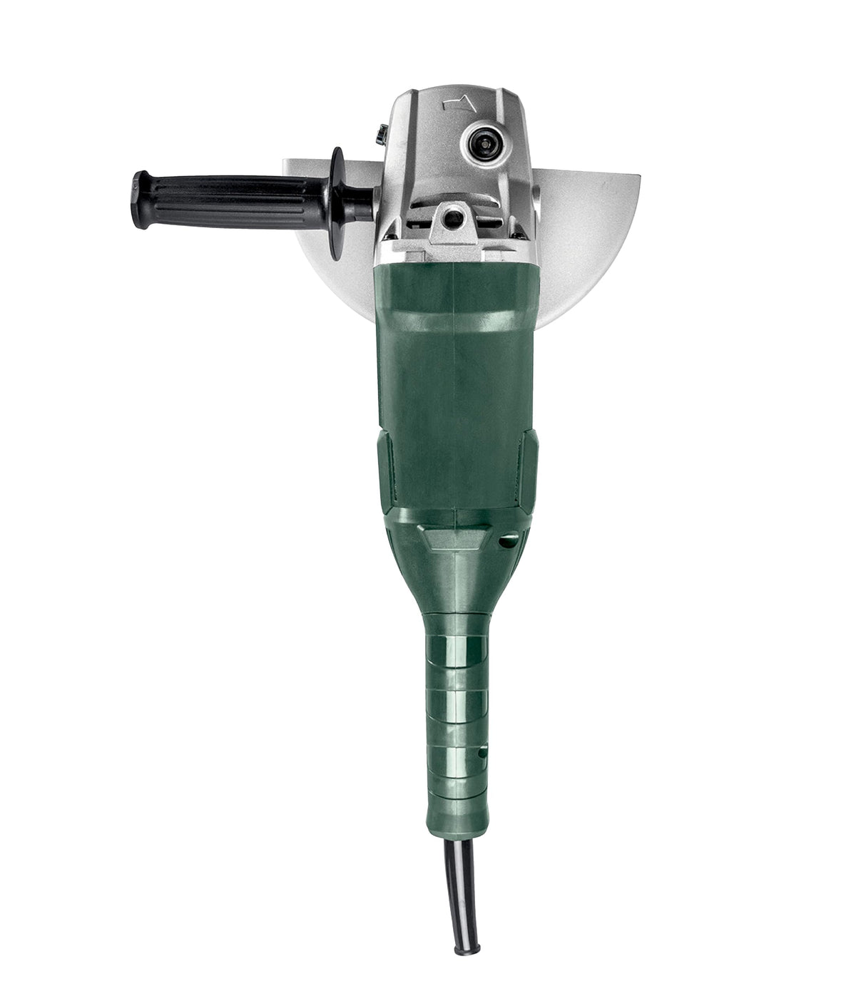 WE 2200-230 (606437000) Amoladora angular