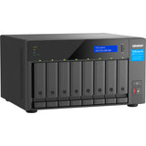 QNAP TVS-h874X-i9-64G