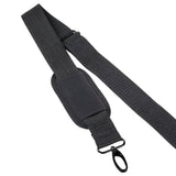 Hama | Bolsa para proyector (Maletin Acolchado para proyector) Negro