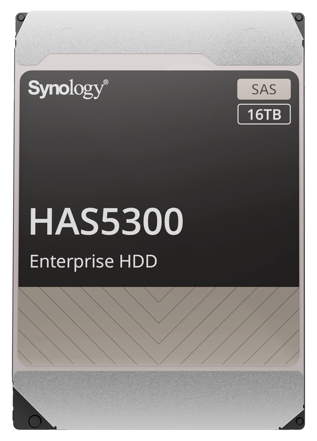 Synology Disco Duro HAS5300-16T 3.5" 16 TB