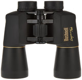 Bushnell - Legacy - 10-22x50 - Negro - Prisma Porro - impermeables - Prismáticos con zoom - 121225