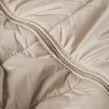 G-Star Para Mujer Meefic Jacket, Beige (sandstorm D25193-B958-B736), XXL