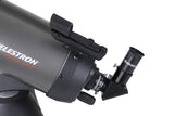 Celestron