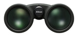 PROSTAFF P7 10X42