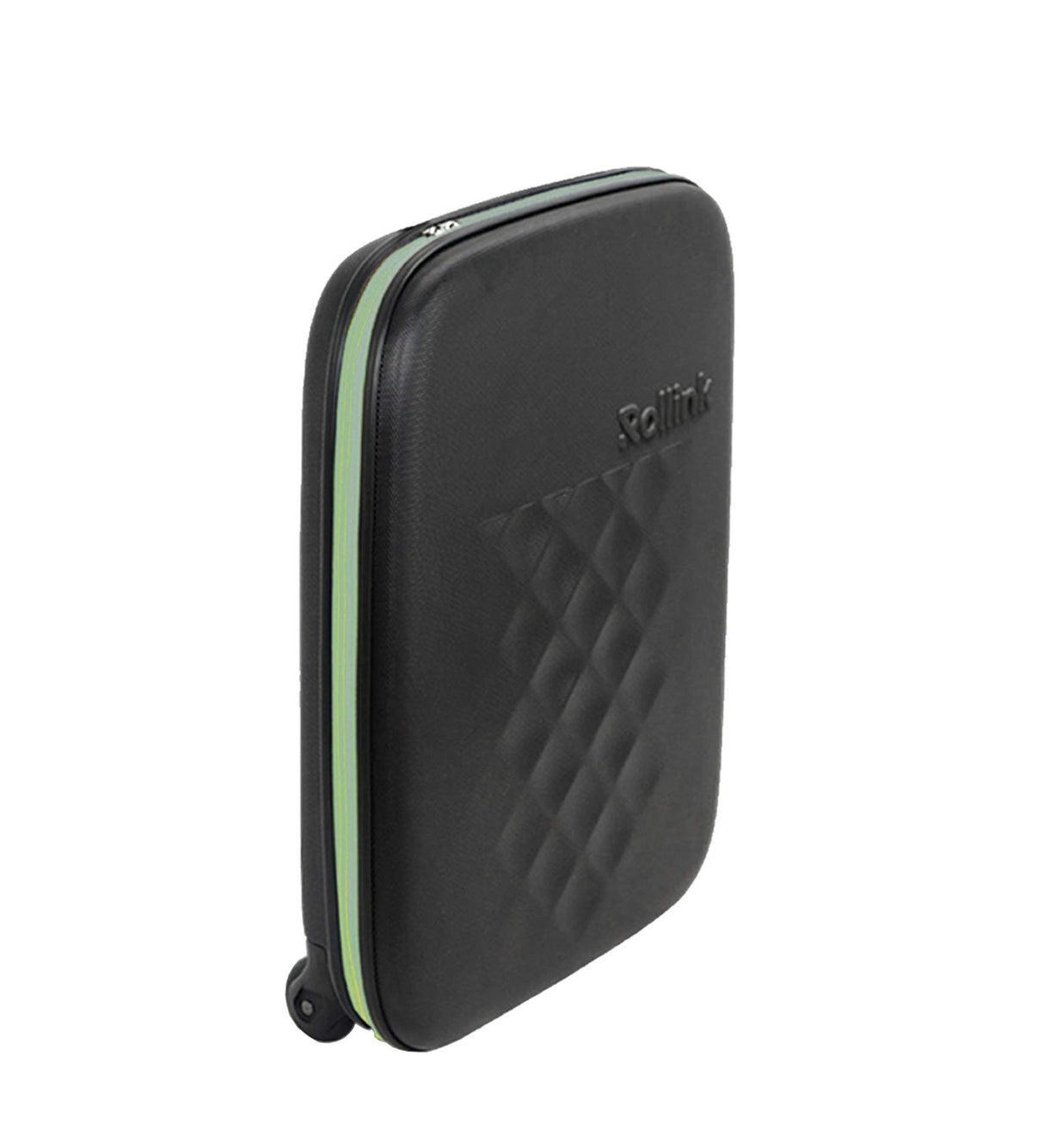 Rollink Flex 21 - Maleta plegable