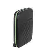 Rollink Flex 21 - Maleta plegable