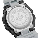 CASIO G-SHOCK Reloj Análogico-Digital para Hombres de Automático con Correa en No Aplica S7264349