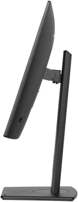 iiyama ProLite XUB2797UHSNP-B1 27" IPS 4K 100Hz USB-C DOCK 96W Altavoces Altura Ajustable (5 Años Garantía)