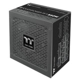 Thermaltake Toughpower PF1 850W - TT Premium Edition