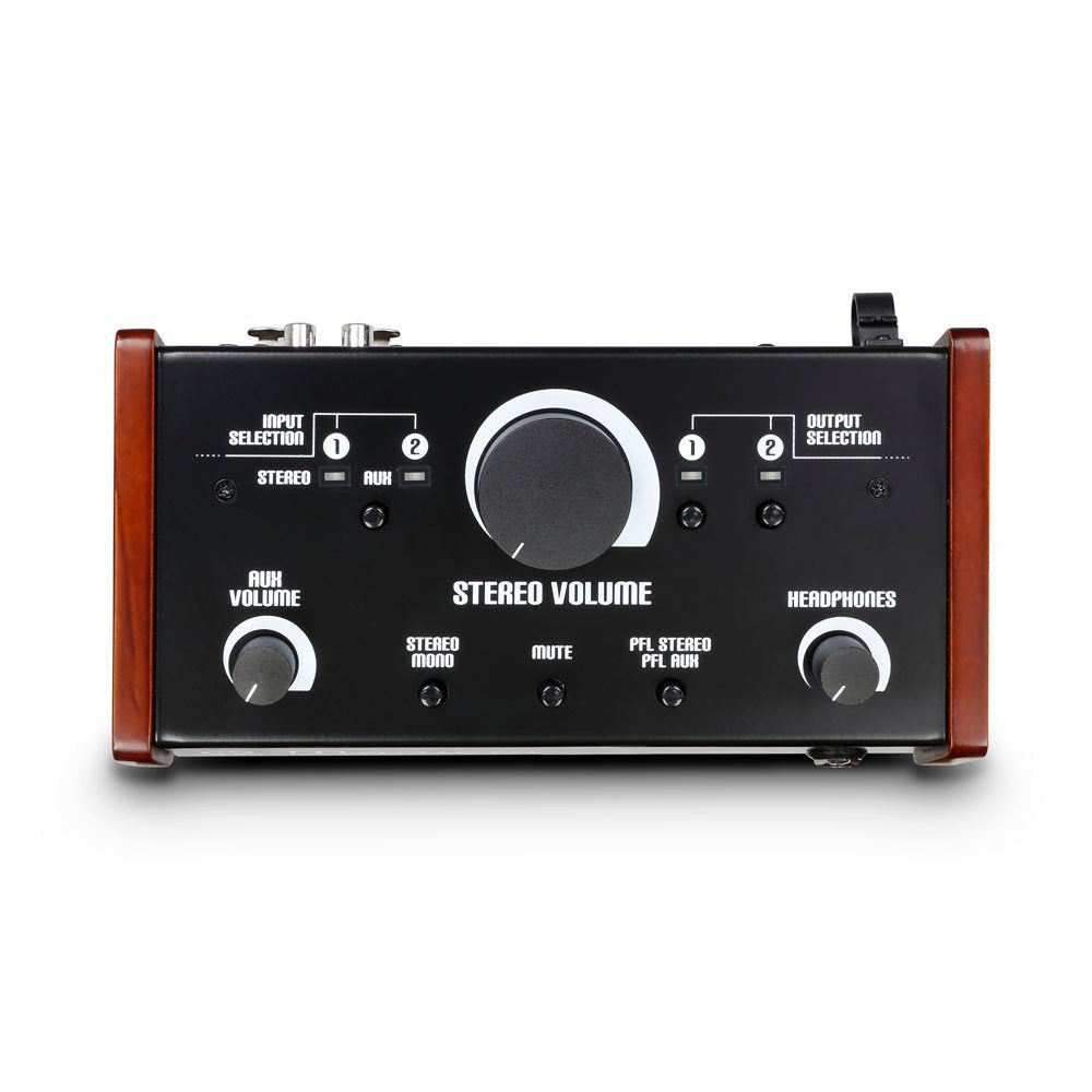 Palmer MONICON L (Clásico) - Controlador de monitor pasivo