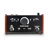 Palmer MONICON L (Clásico) - Controlador de monitor pasivo