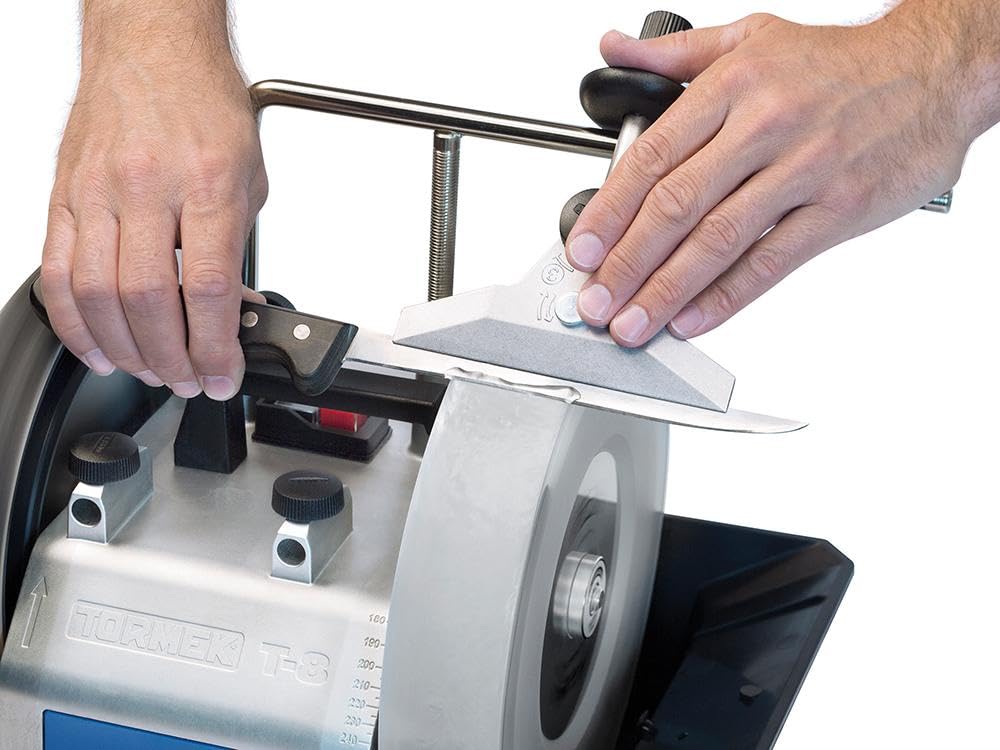 Tormek Piedra de afilar SG-250