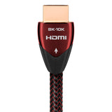 AudioQuest 1.5M CINNAMON HDMI 48G