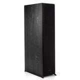 Klipsch RP-8060FA altavoz 150 W Negro Alámbrico - Altavoces (Alámbrico, 150 W, 32 - 25000 Hz, 8 Ω, Negro)