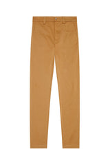 Diesel Pants P-Dean Trousers Kelp 50 Hombre