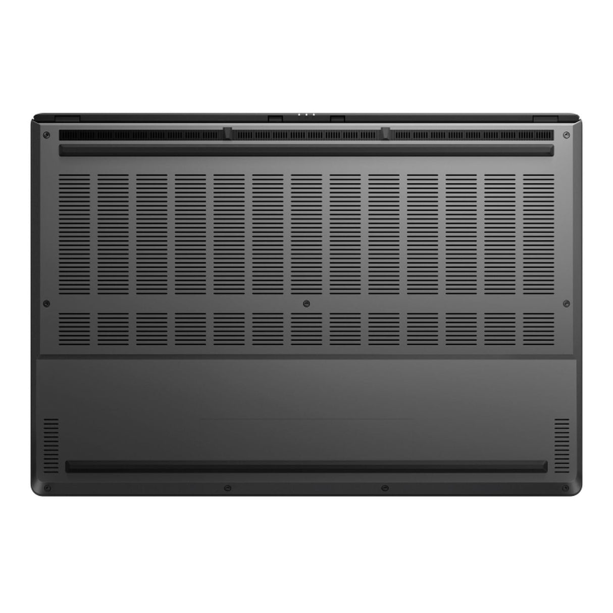 ASUS ROG Zephyrus G16 GU605MY-QR058X - Bisagra 180° - Intel Ultra 9 185H / 2,3 GHz - Win 11