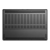 ASUS ROG Zephyrus G16 GU605MY-QR058X - Bisagra 180° - Intel Ultra 9 185H / 2,3 GHz - Win 11