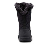 Columbia Botas de Invierno Para Mujer, ICE MAIDEN II