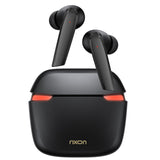Rixon GamePods Earbuds Black