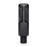 LEWITT Micrófono de condensador LCT 440 PURE XLR para voz, canto, grabación de instrumentos y transmisión