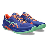ASICS Solution Swift FF 2 Padel Sneaker