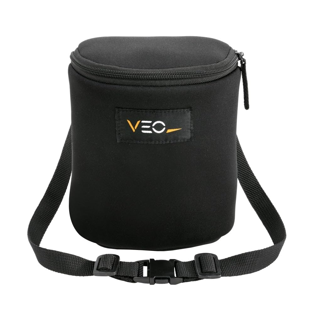 Vanguard Veo HD2 1042 - Prismáticos ED 10x42