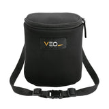 Vanguard Veo HD2 1042 - Prismáticos ED 10x42