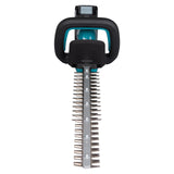 Makita UH021GZ 40V MAX XGT - Cortasetos sin escobillas de 600 mm, baterías y Cargador no incluidos
