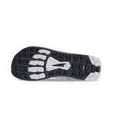 ALTRA Lone Peak 9 - Tenis de Correr para Hombre, Gris, 44.5 EU