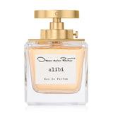Oscar De La Renta Alibi Edp Spray 100ml