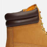 Timberland 6 In Basic, Botas para hombre, EU 42