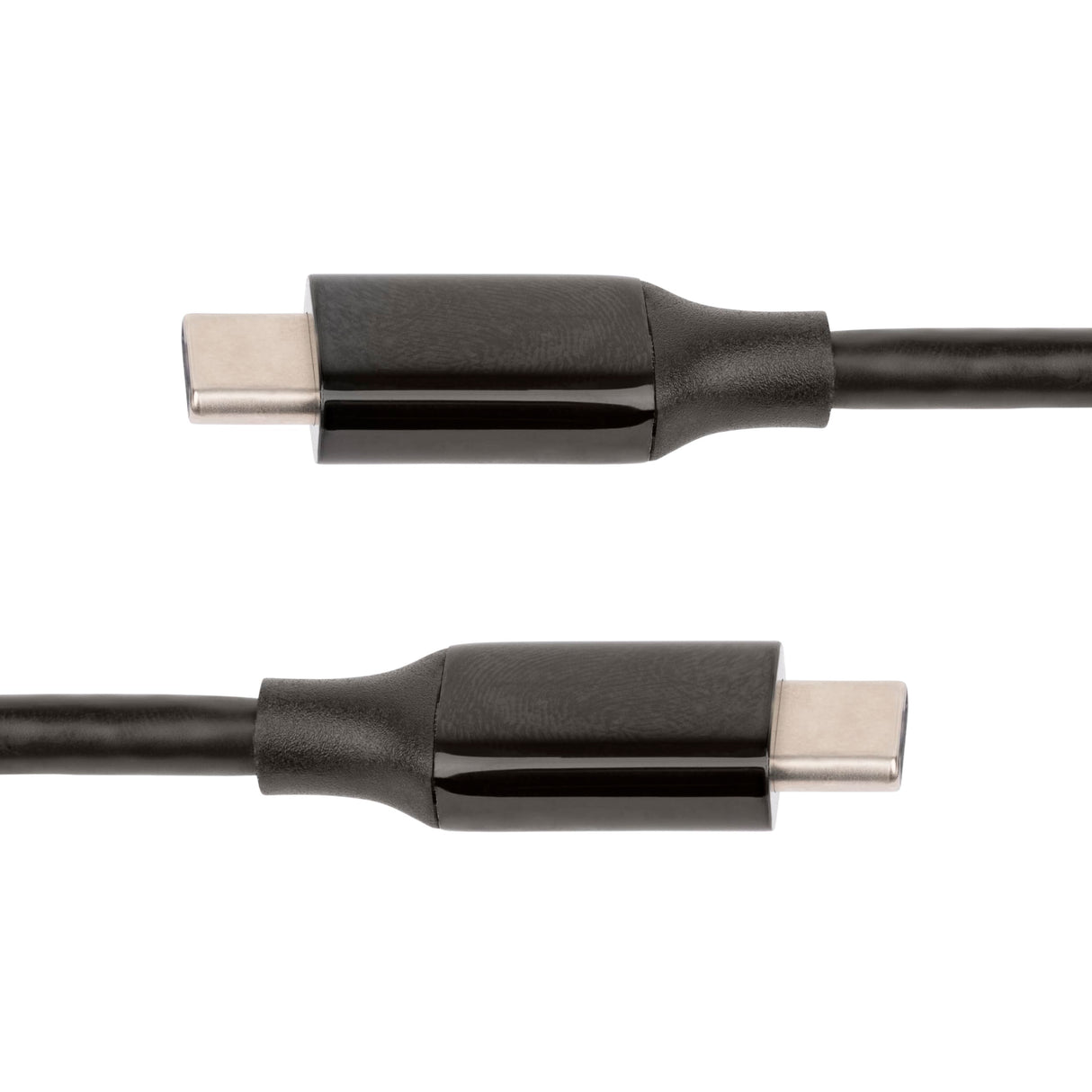 StarTech.com Cable USB Tipo C Activo de 3m - USB 3.2 10Gbps - Cable USB C Largo - Power Delivery PD de 60W - 8K 60Hz - DP 1.4 con Modo Alt HBR3/HDR10/MST/DSC 1.2/HDCP 2.2 (UCC-3M-10G-USB-CABLE)