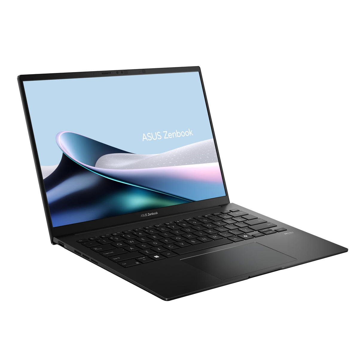 ASUS Zenbook 14 OLED AI R7 350 32GB 1TB UM3406KA-QD139W W11H