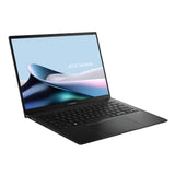 ASUS Zenbook 14 OLED AI R7 350 32GB 1TB UM3406KA-QD139W W11H