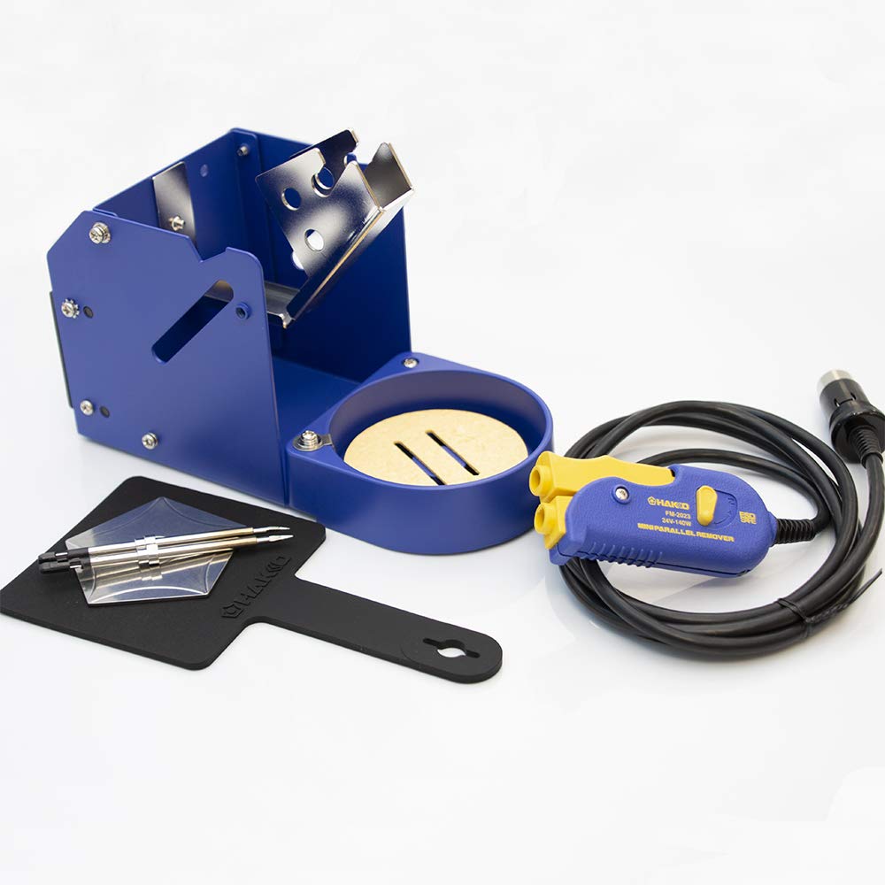 Hakko FM2023-06 kit de conversión