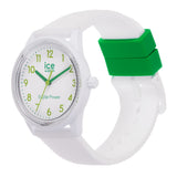 ICE-WATCH 018739 Reloj