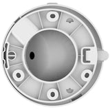 Imou - Cámara de vigilancia (4 MP, IPC-T42EAP-0280B-imou N/A N/A, 2560 x 1440 píxeles)