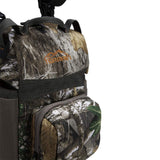 Terrain™ Mesa Deluxe Bino Case con arnés de Allen, Realtree Edge®