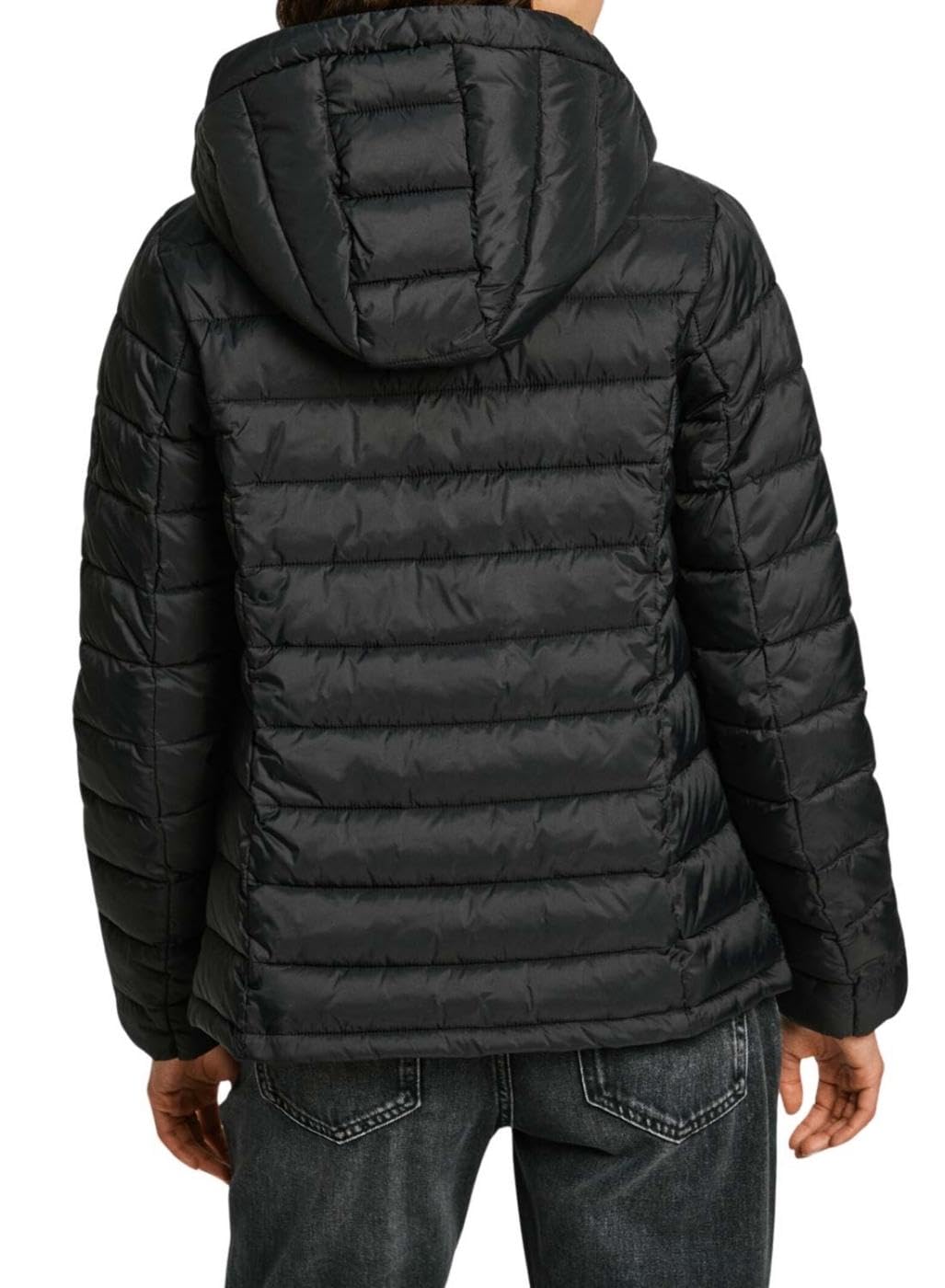 Pepe-jeans